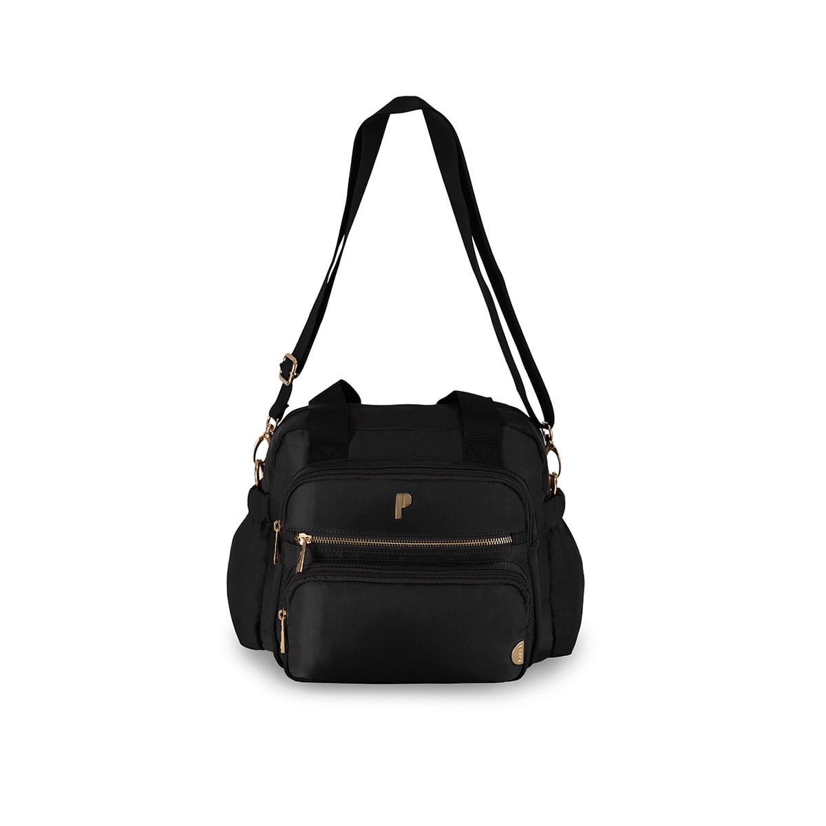 BOLSO PORTA MIRNA - 3