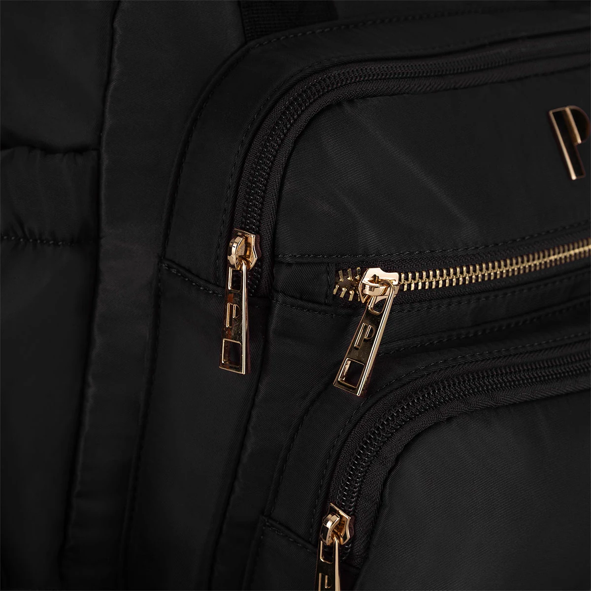 BOLSO PORTA MIRNA - 4