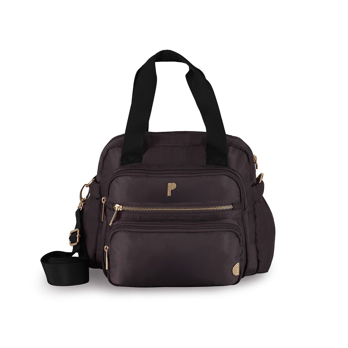BOLSO PORTA MIRNA - 1