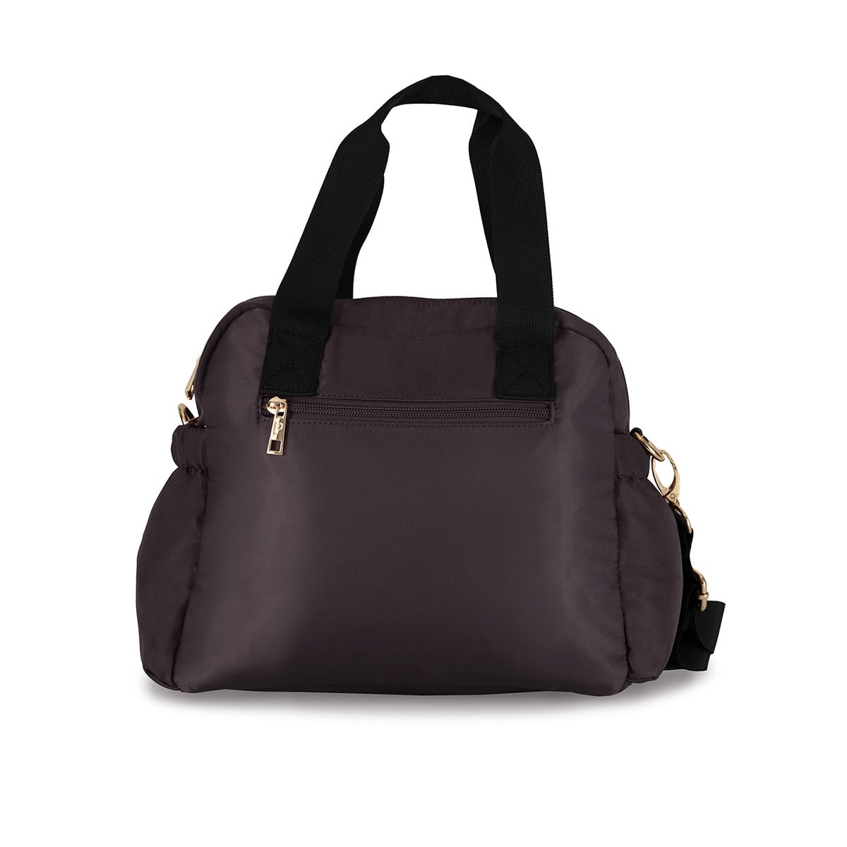 BOLSO PORTA MIRNA - 2