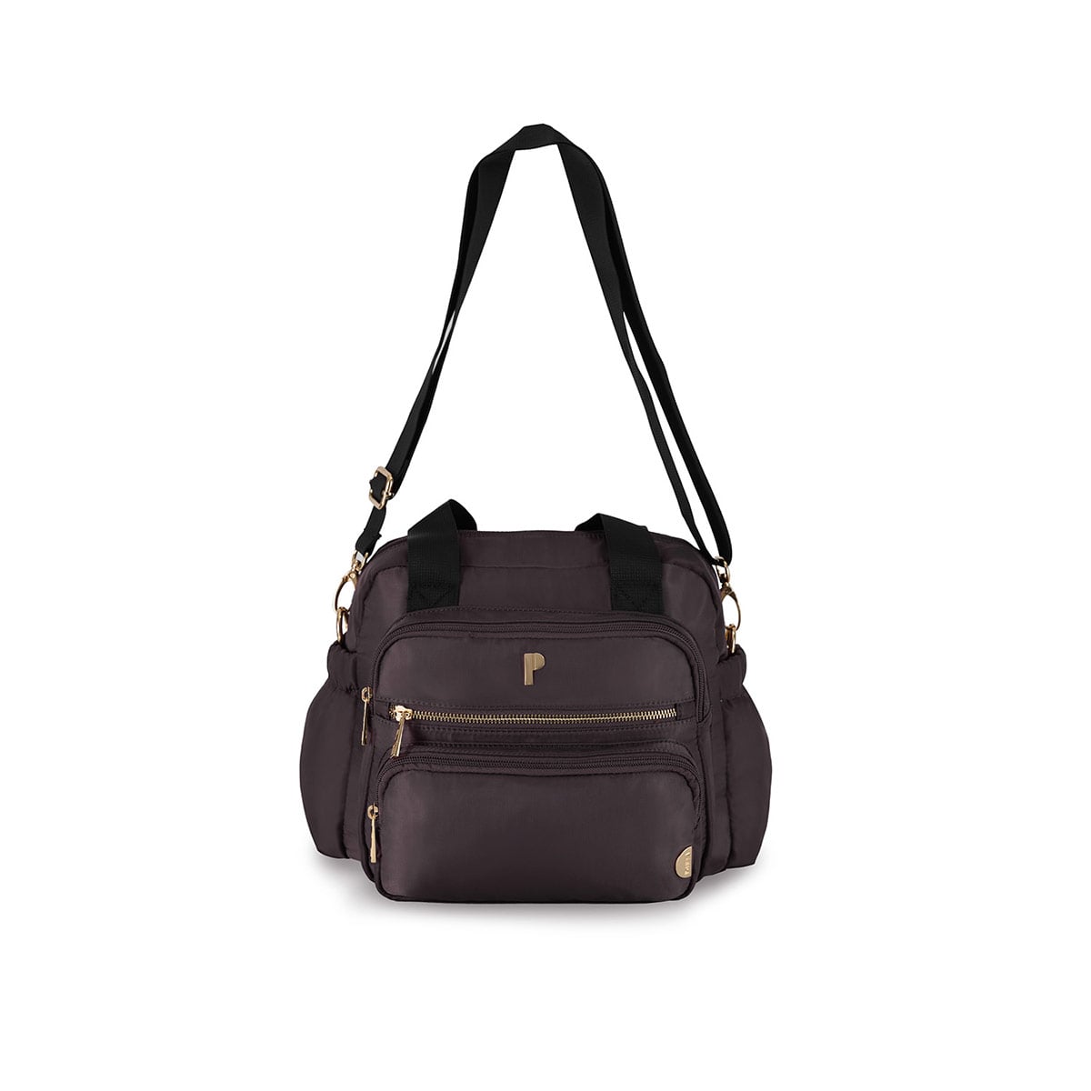 BOLSO PORTA MIRNA - 3