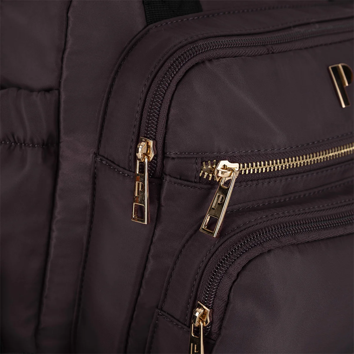 BOLSO PORTA MIRNA - 4