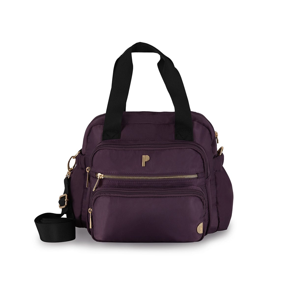 BOLSO PORTA MIRNA - 1