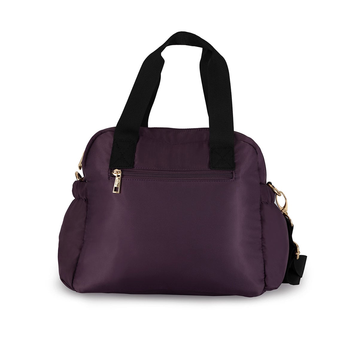 BOLSO PORTA MIRNA - 2