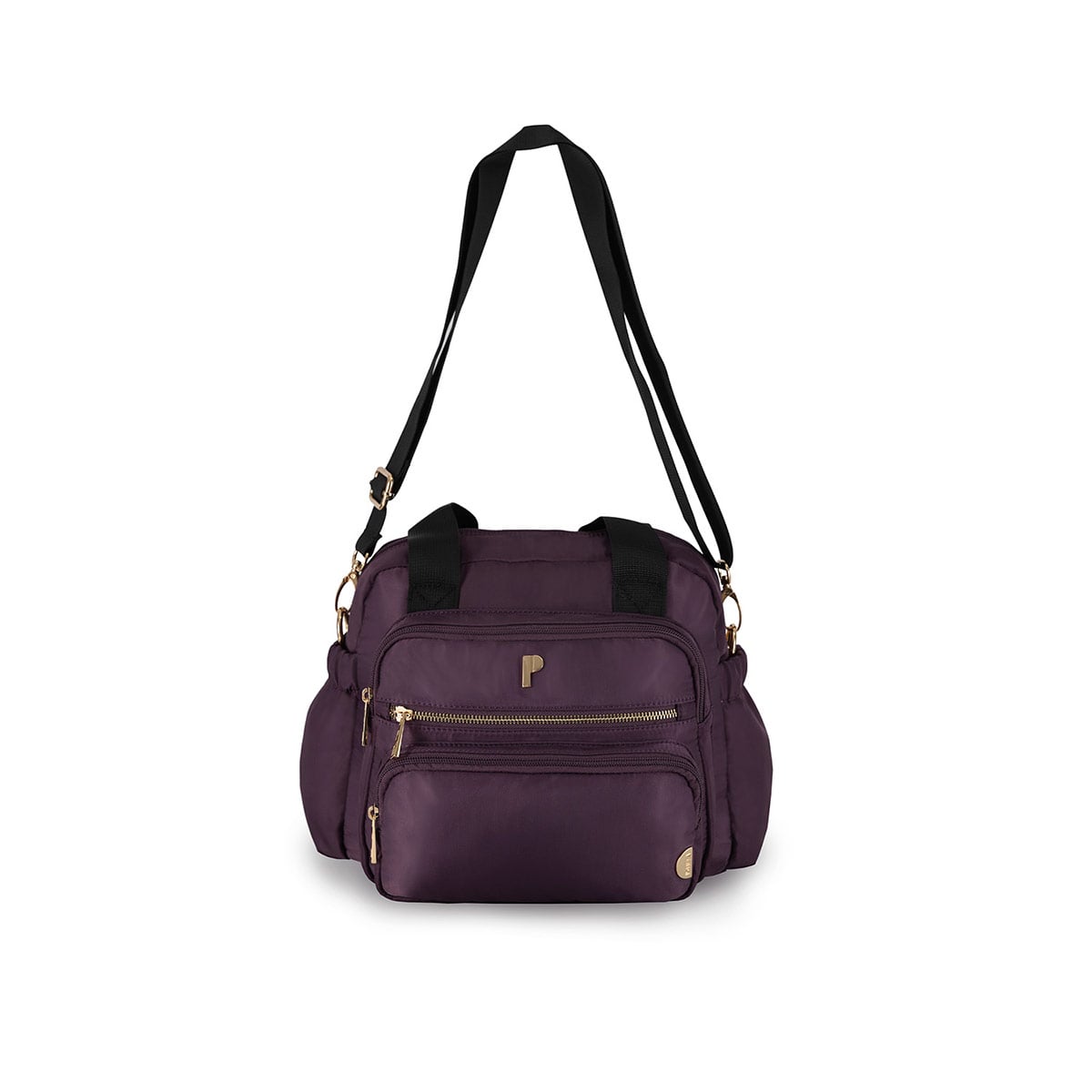 BOLSO PORTA MIRNA - 3