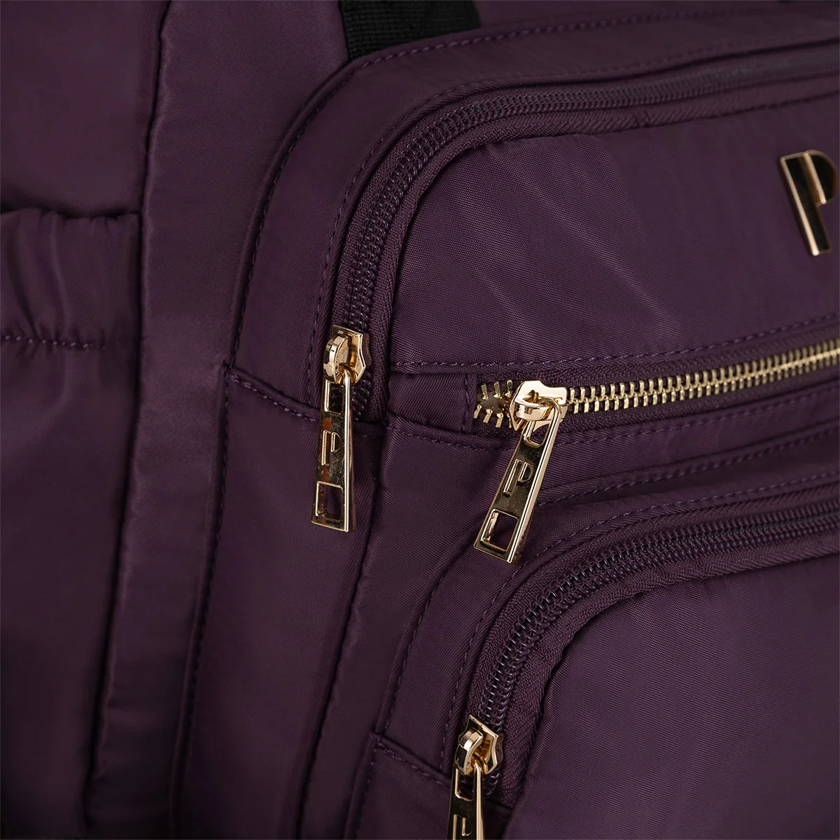 BOLSO PORTA MIRNA - 4