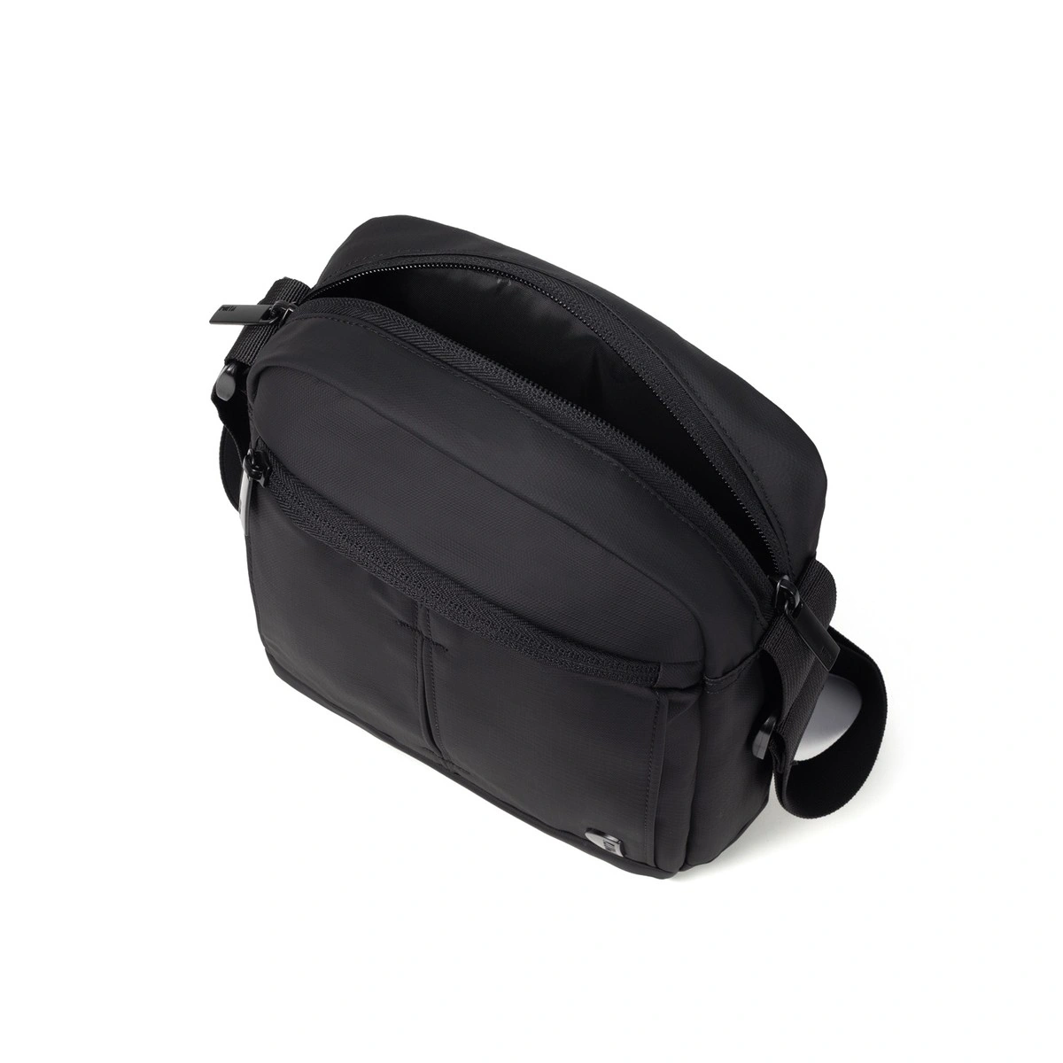 BOLSO PORTA PARANA - 5