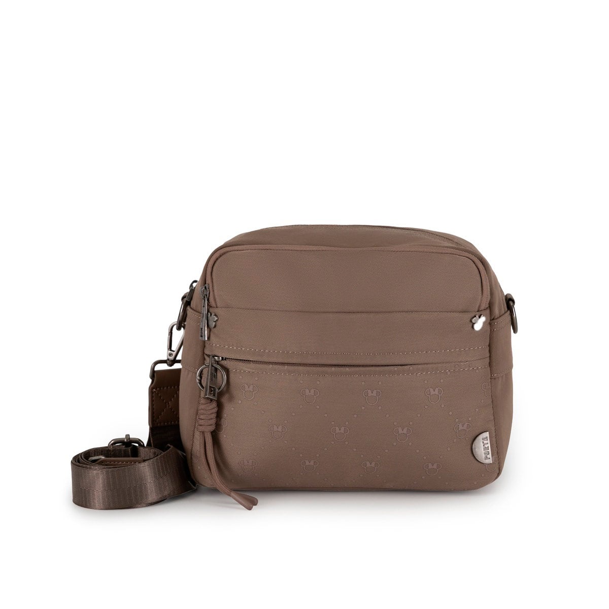 BOLSO PORTA LIORA  - 1