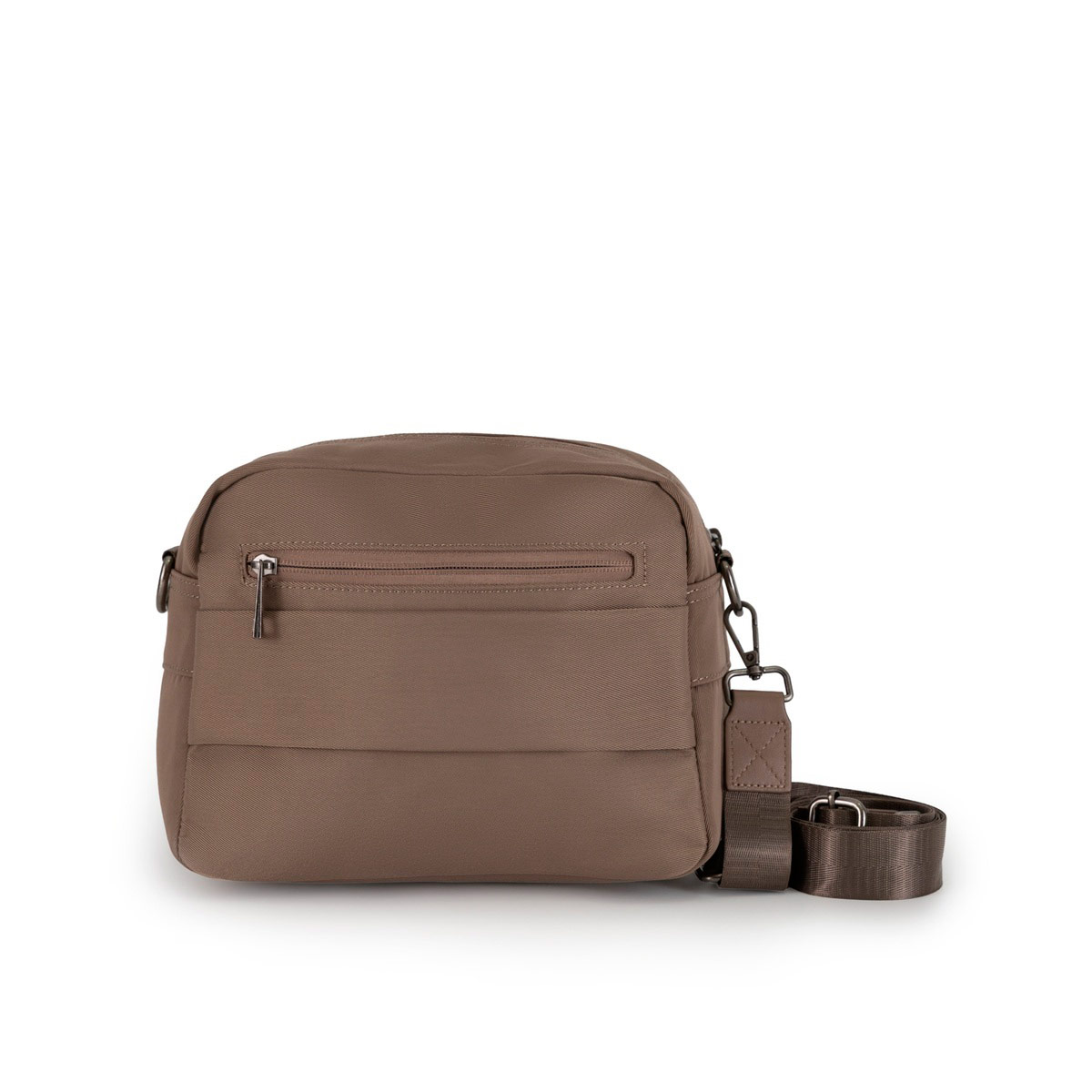 BOLSO PORTA LIORA  - 2