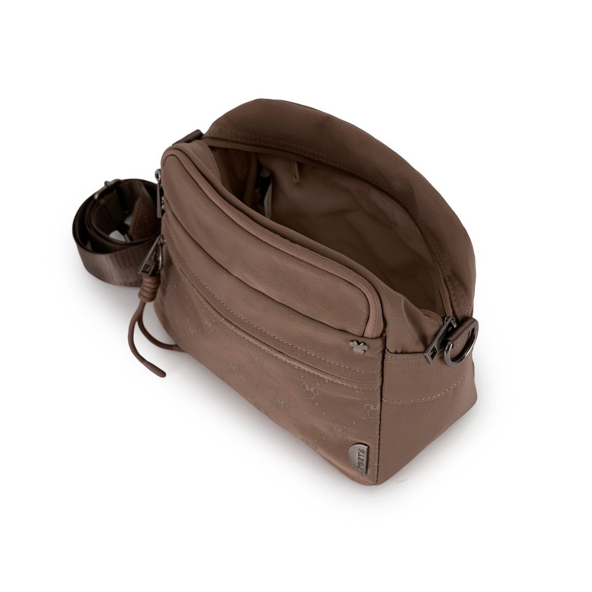 BOLSO PORTA LIORA  - 3