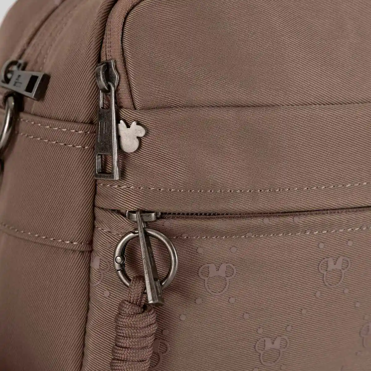 BOLSO PORTA LIORA  - 4