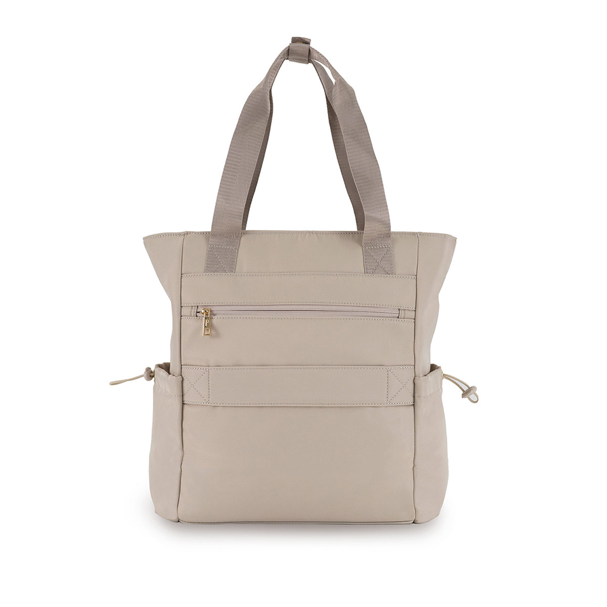BOLSO GRANDE PORTA SEYDI - 2
