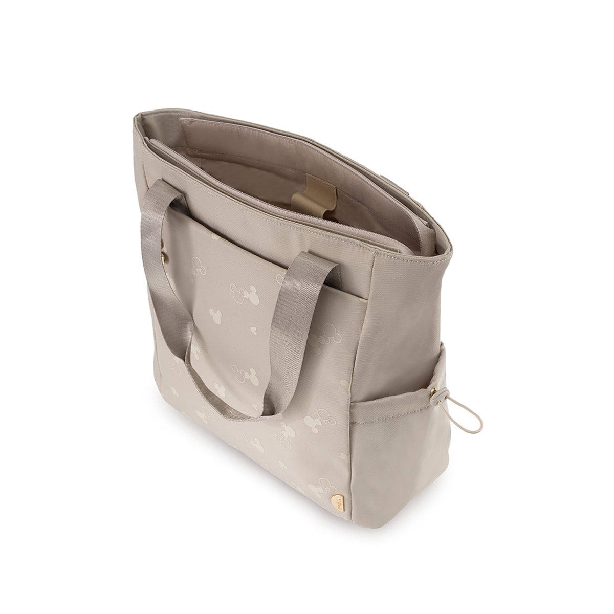 BOLSO GRANDE PORTA SEYDI - 3