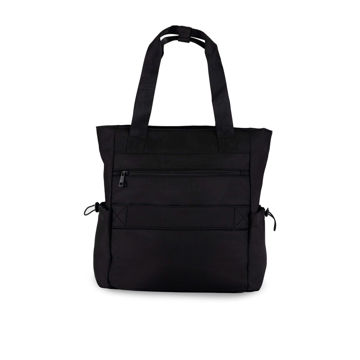 BOLSO GRANDE PORTA SEYDI - 2
