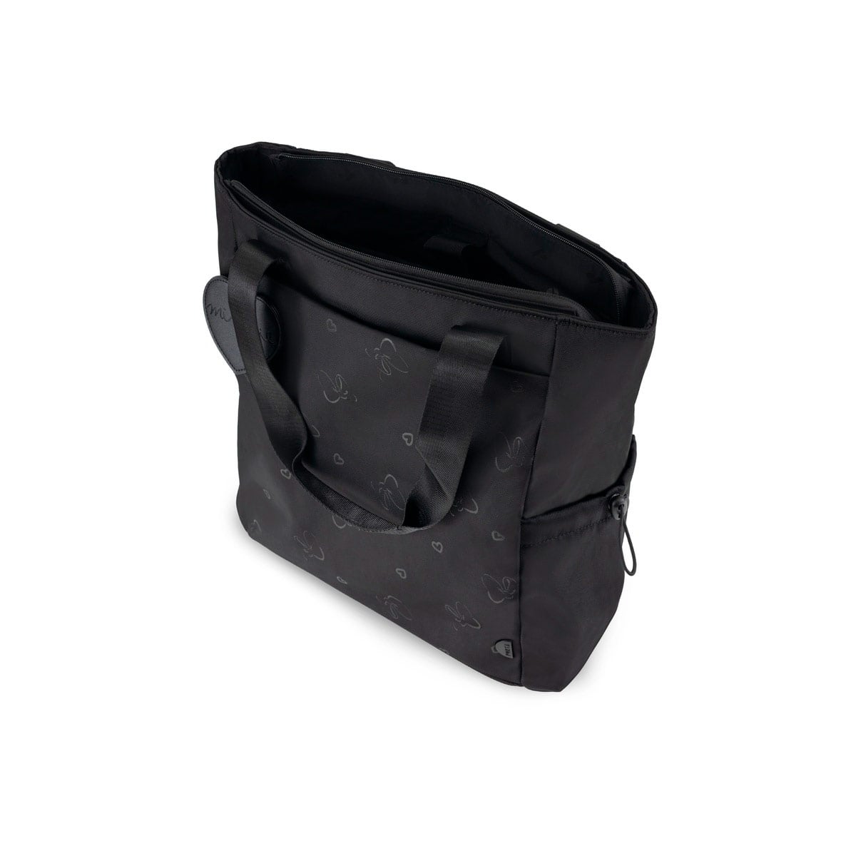 BOLSO GRANDE PORTA SEYDI - 3