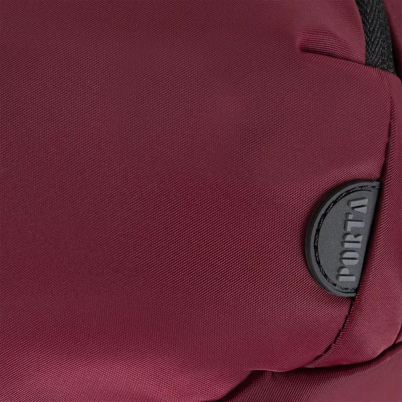 CANGURO PORTA MAIREN-CNG - 2