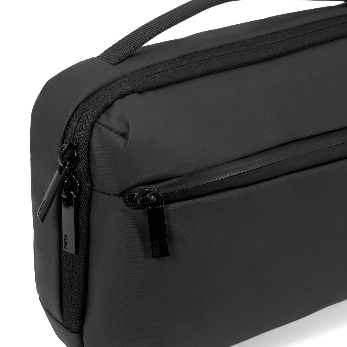 CANGURO PORTA ZENA - 2