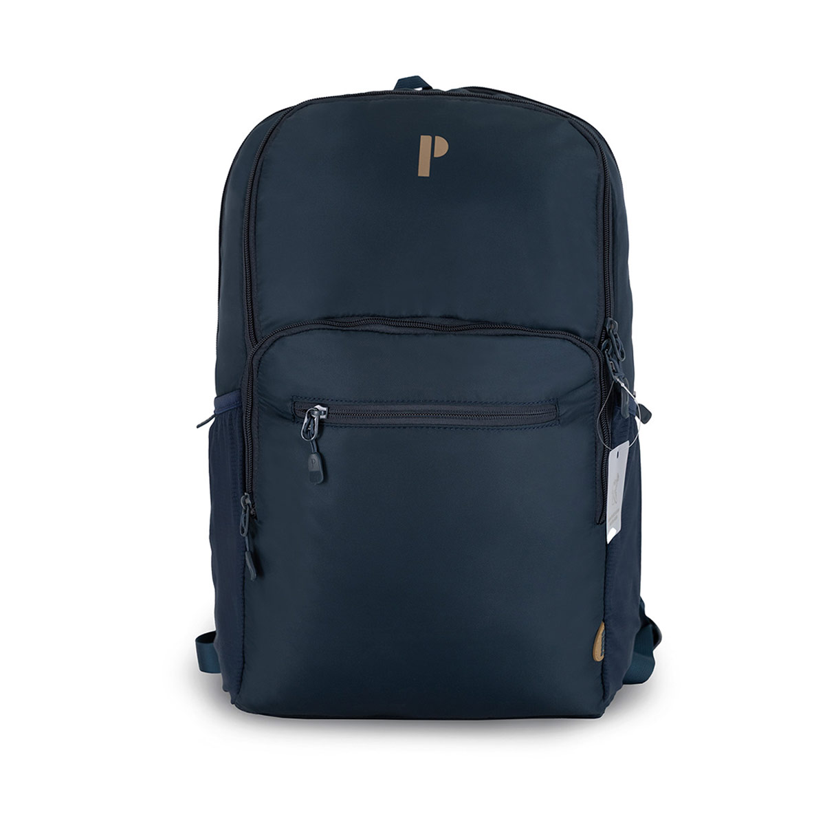 MOCHILA PORTA FRASER - 1