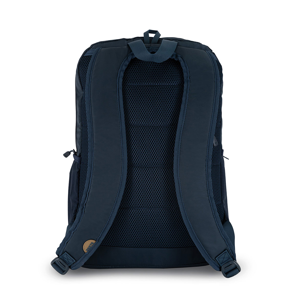 MOCHILA PORTA FRASER - 2
