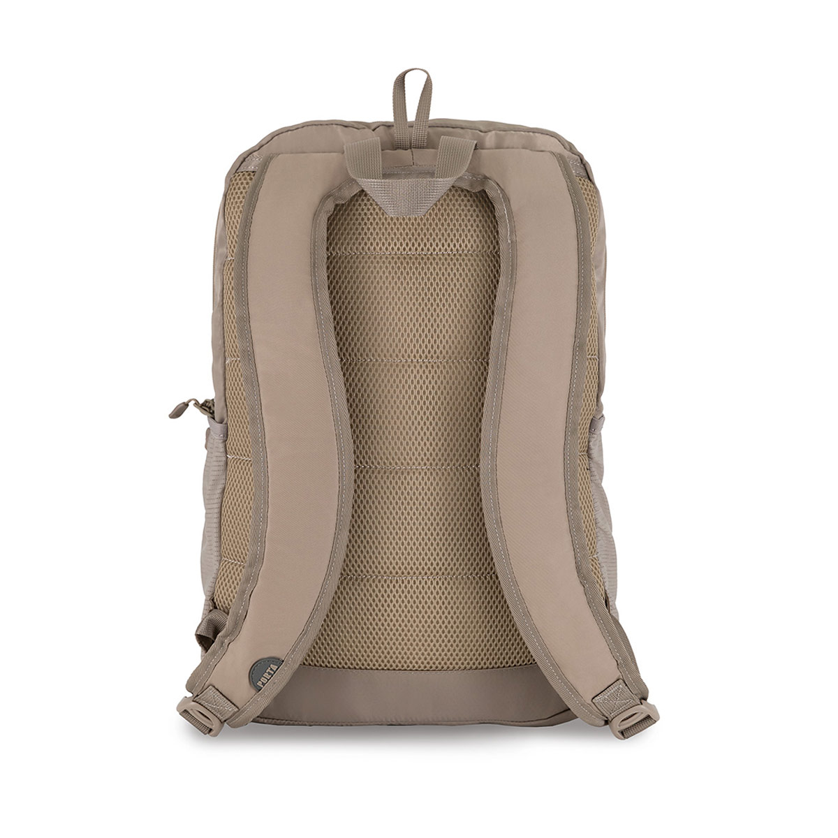 MOCHILA PORTA FRASER - 2