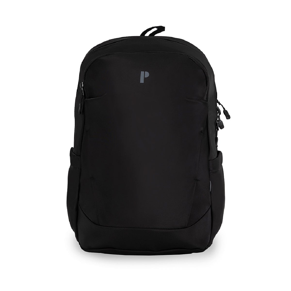MOCHILA PORTA MAIREN - 1