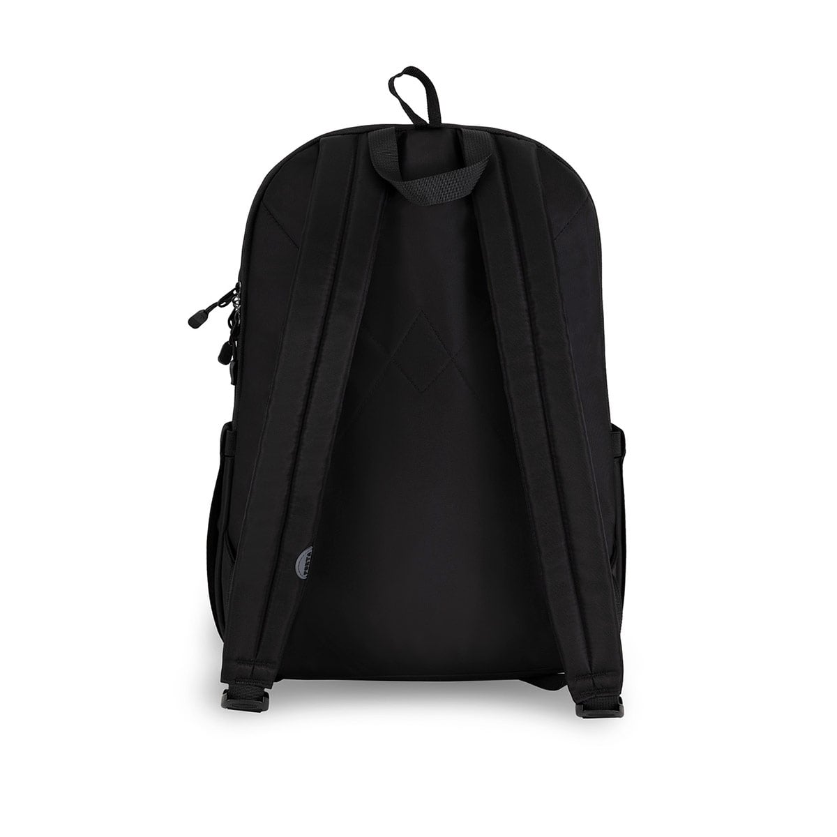 MOCHILA PORTA MAIREN - 2