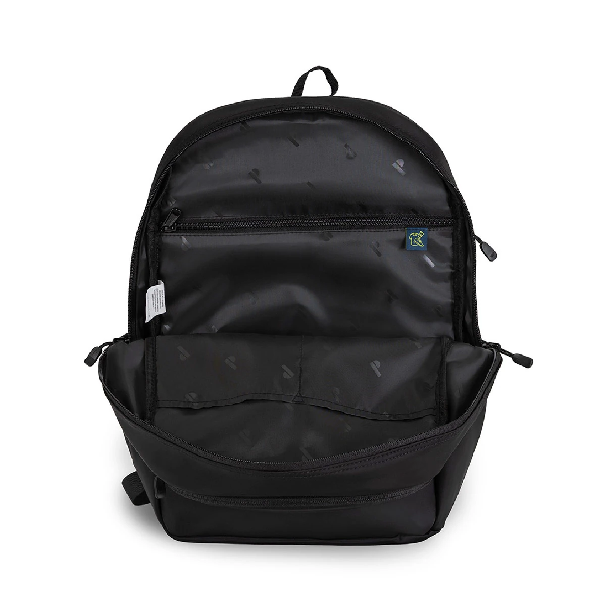 MOCHILA PORTA MAIREN - 3