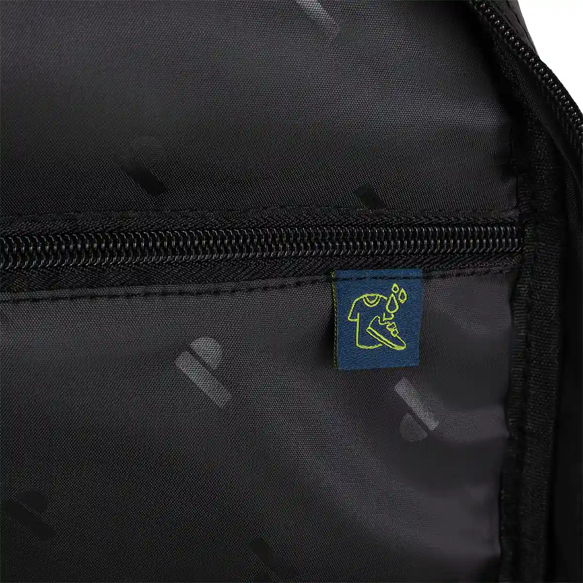 MOCHILA PORTA MAIREN - 4