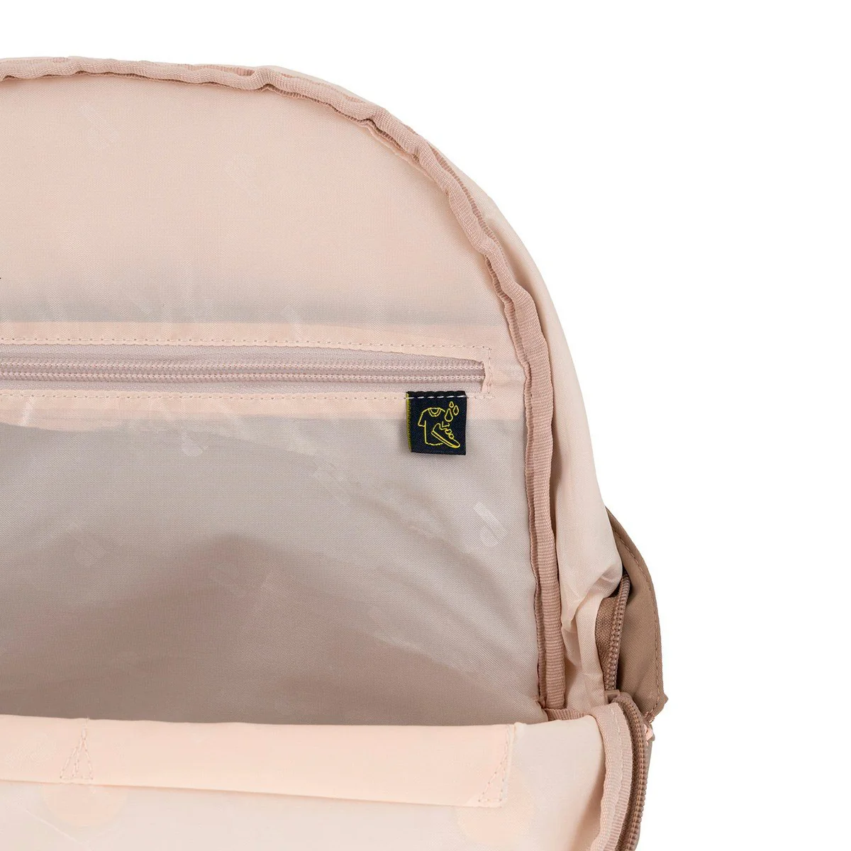 MOCHILA PORTA SENNA - 2