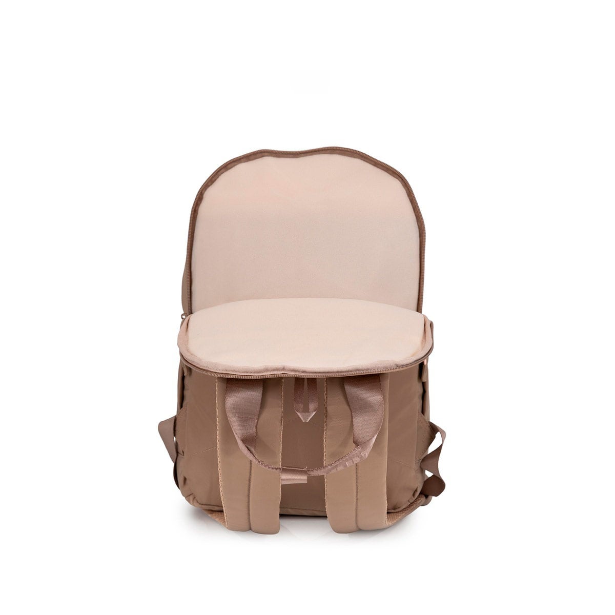 MOCHILA PORTA SENNA - 3