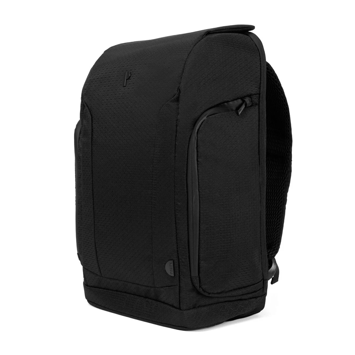 MOCHILA PORTA AKITO  - 1