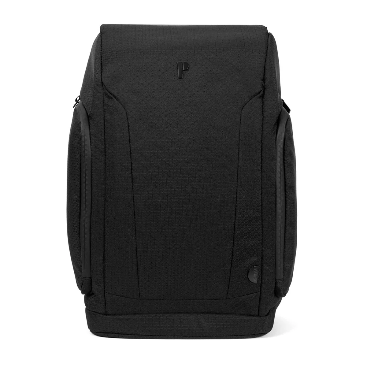 MOCHILA PORTA AKITO  - 2