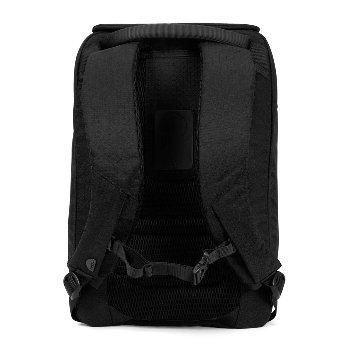 MOCHILA PORTA AKITO  - 3