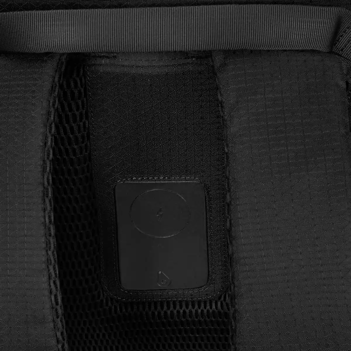 MOCHILA PORTA AKITO  - 5