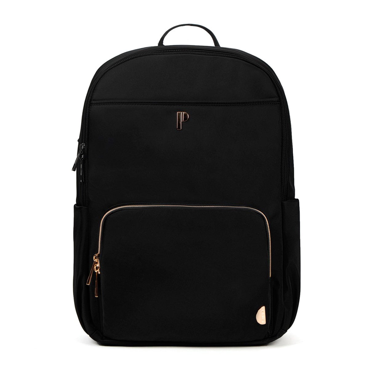 MOCHILA PORTA LIZ - 1