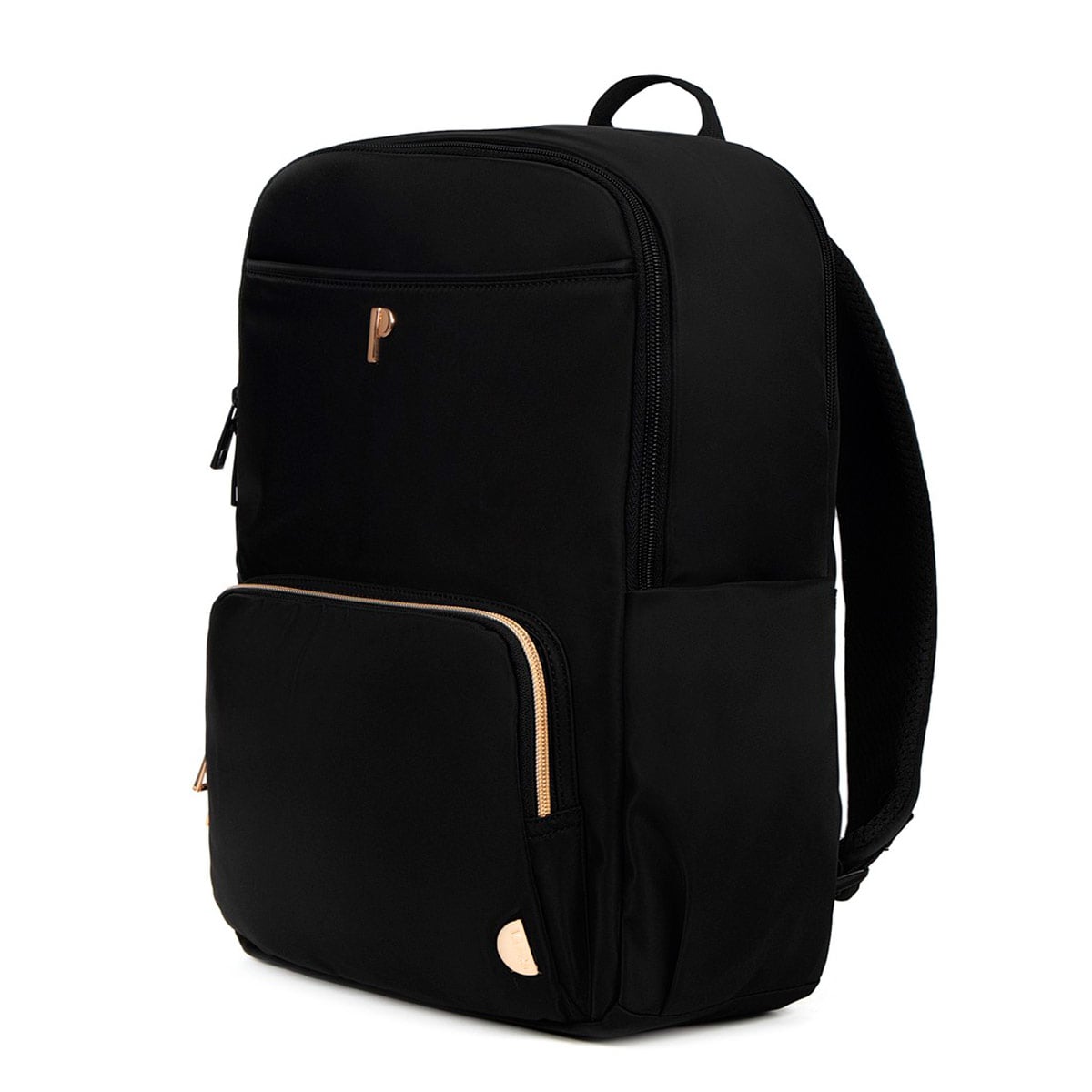 MOCHILA PORTA LIZ - 2