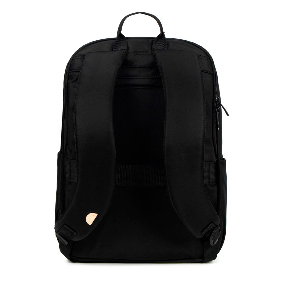 MOCHILA PORTA LIZ - 3