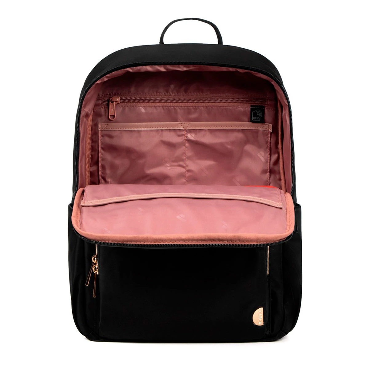 MOCHILA PORTA LIZ - 4