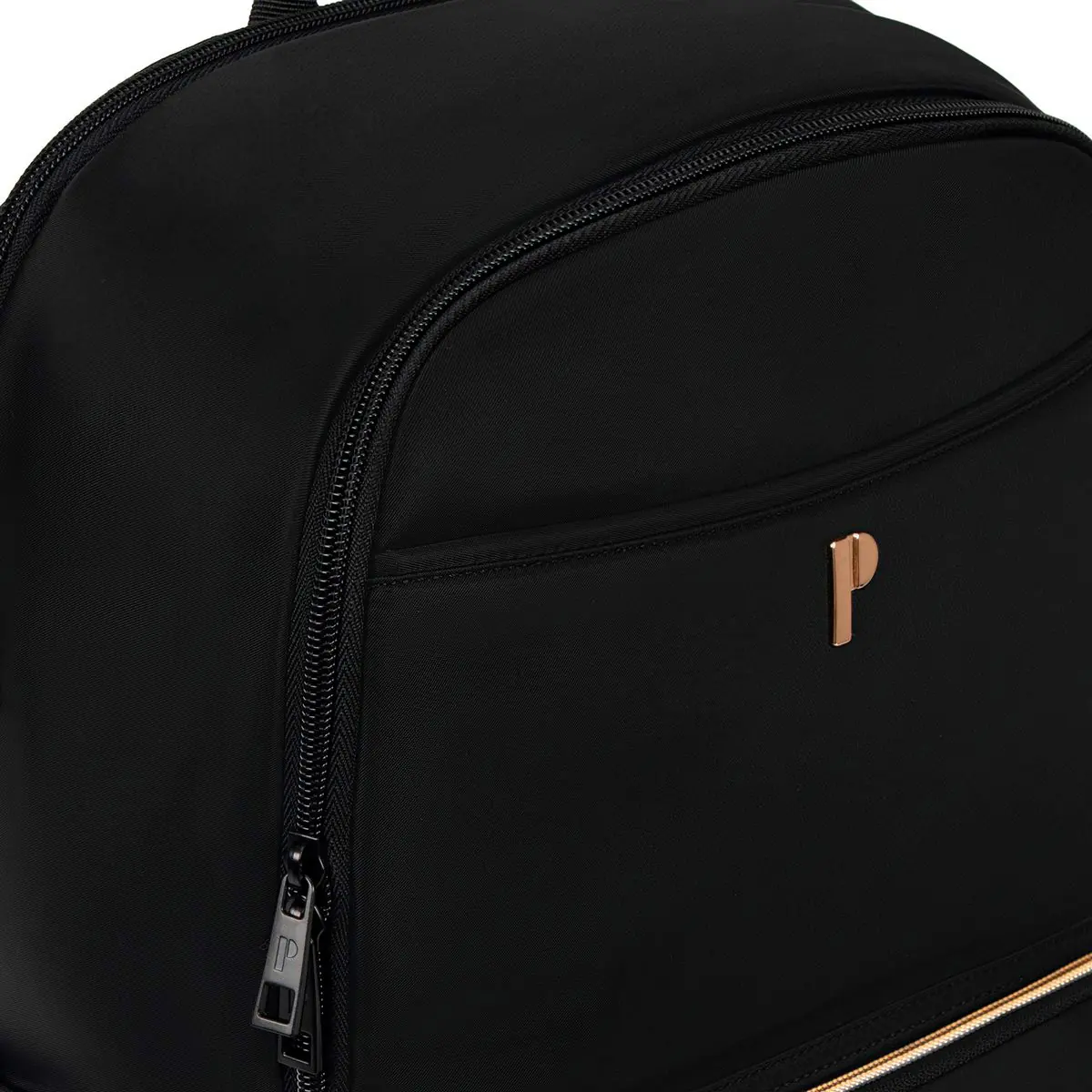 MOCHILA PORTA LIZ - 5