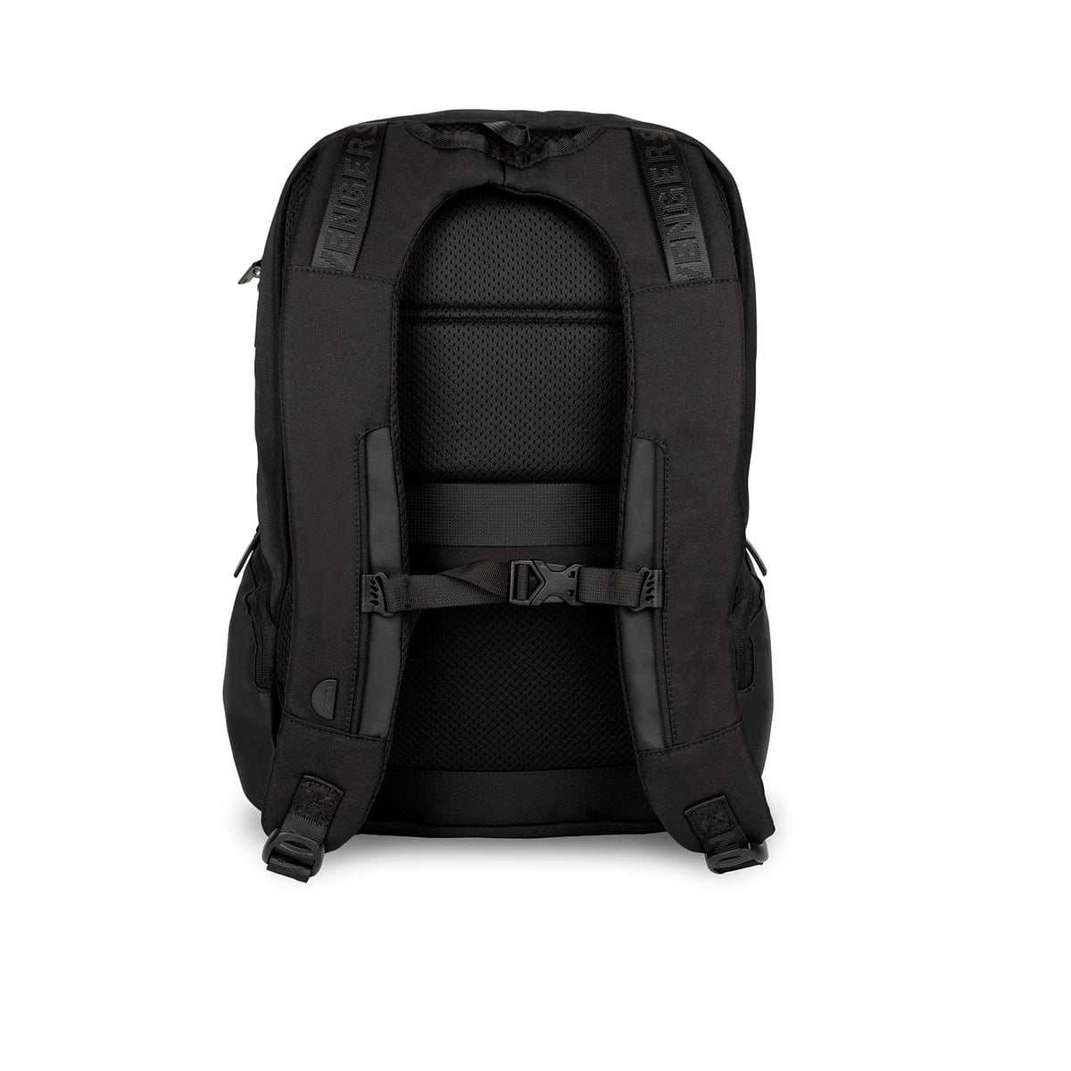MOCHILA PORTA ROGERS  - 2