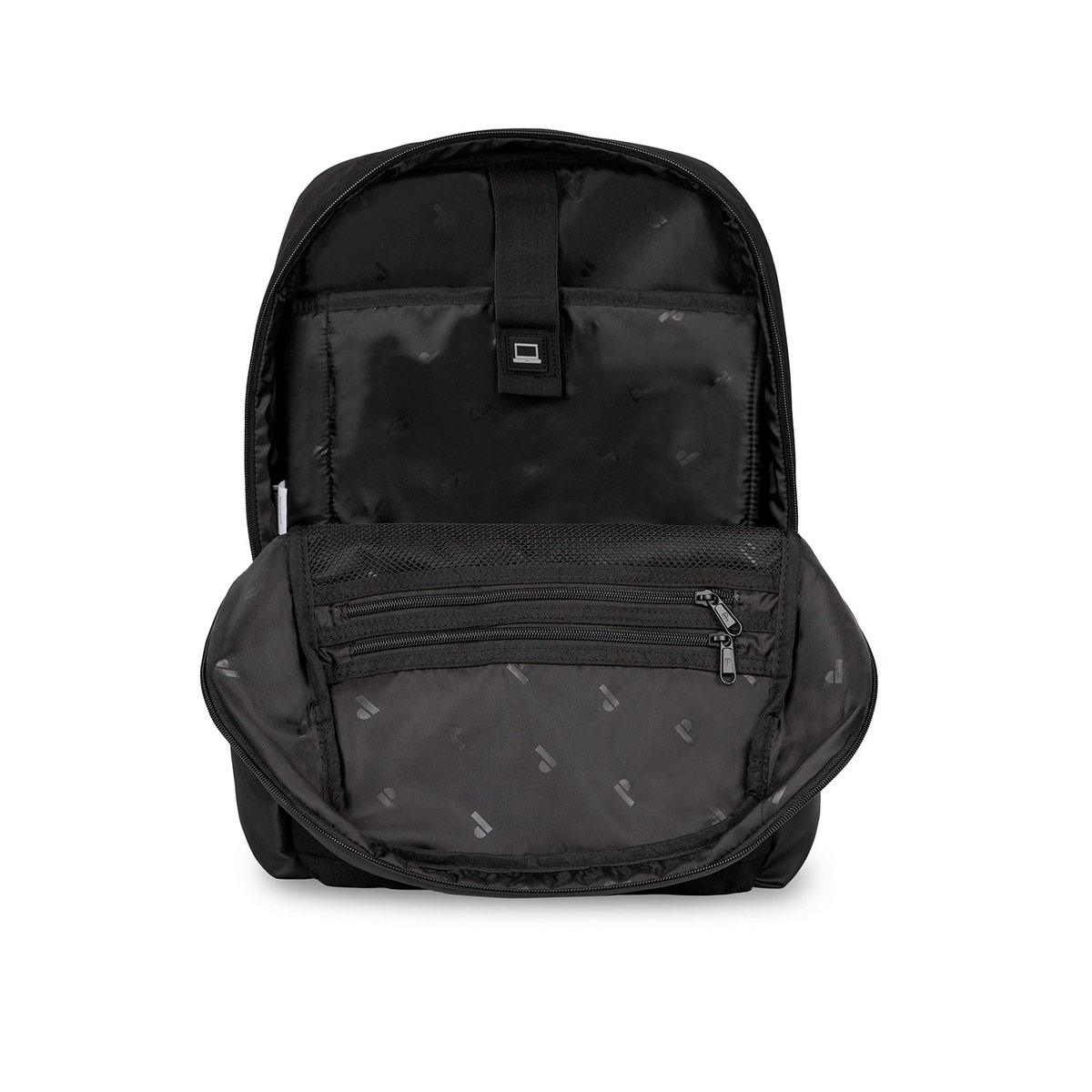 MOCHILA PORTA ROGERS  - 3