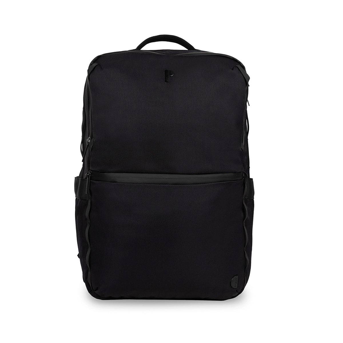 MOCHILA PORTA ZYLER - 1