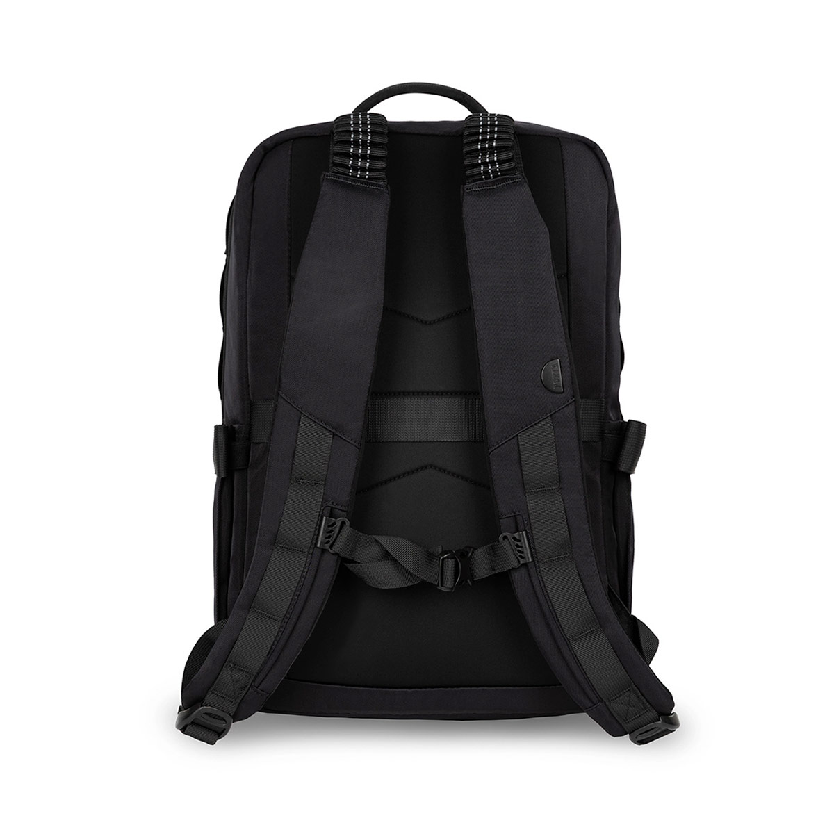 MOCHILA PORTA ZYLER - 2