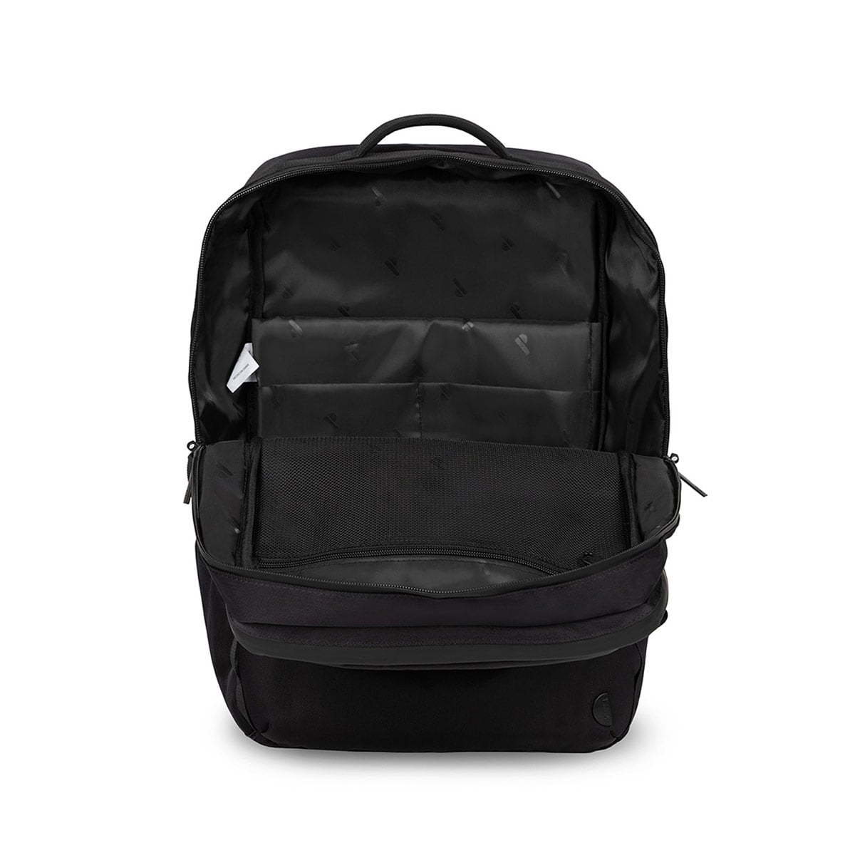 MOCHILA PORTA ZYLER - 3