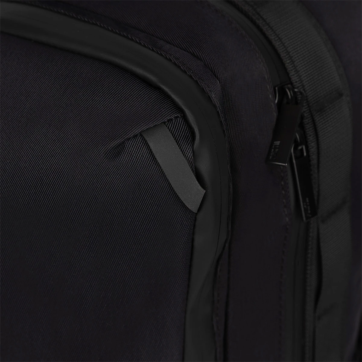 MOCHILA PORTA ZYLER - 4
