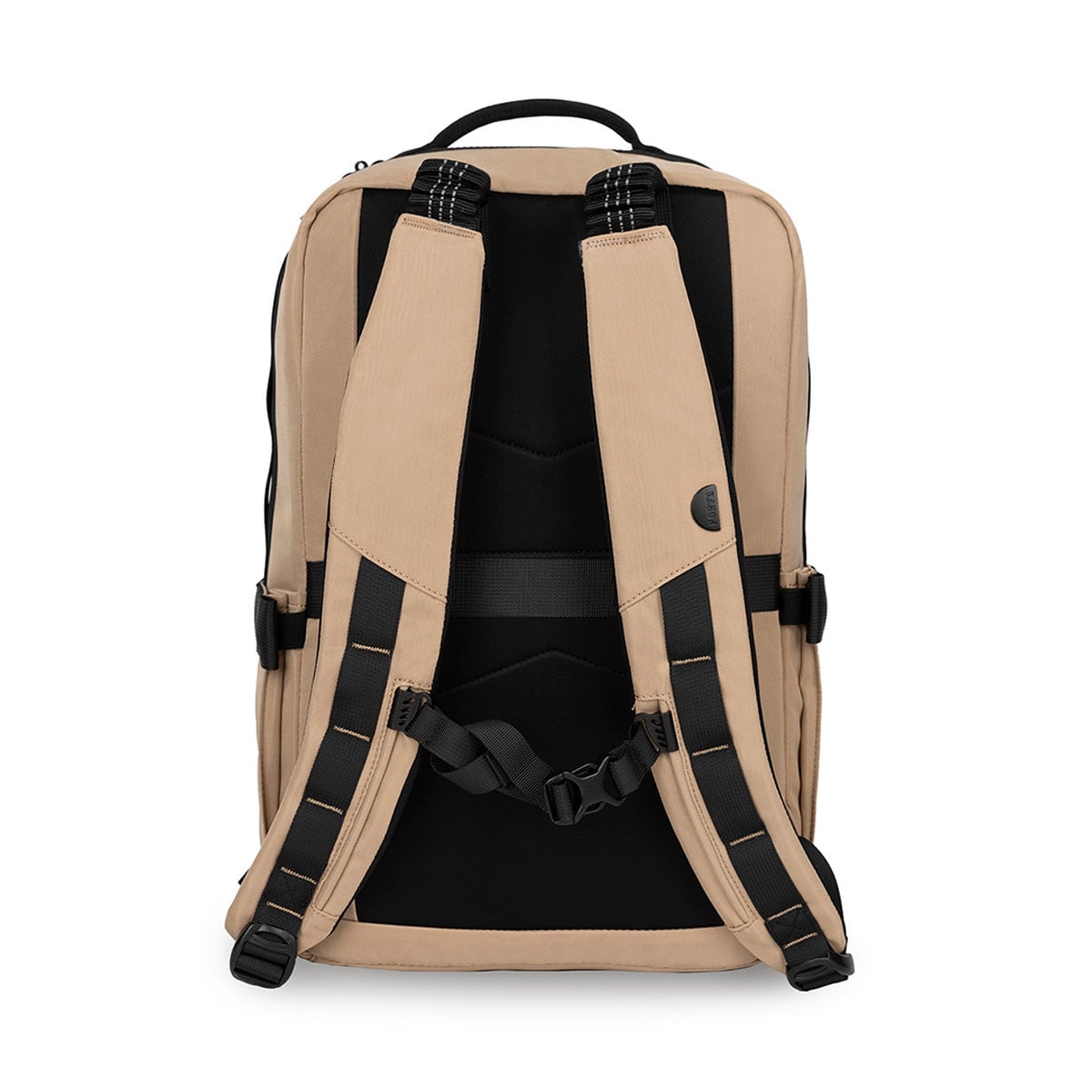 MOCHILA PORTA ZYLER - 2