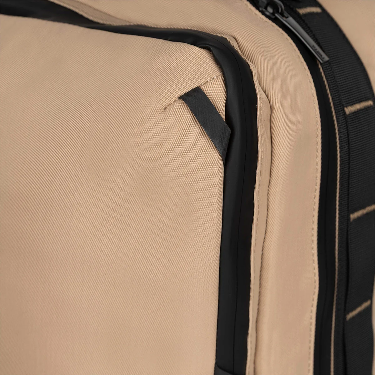 MOCHILA PORTA ZYLER - 4