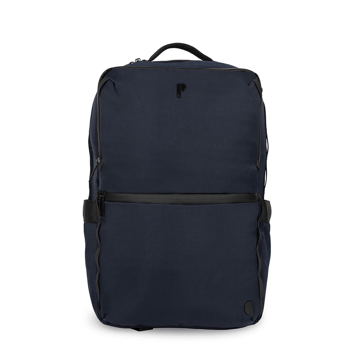 MOCHILA PORTA ZYLER - 1