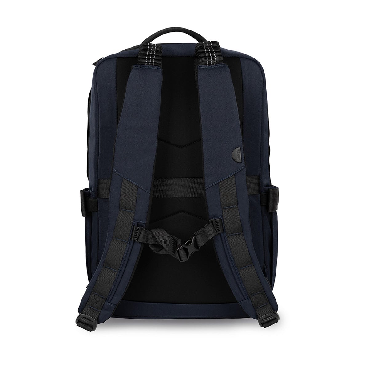 MOCHILA PORTA ZYLER - 2