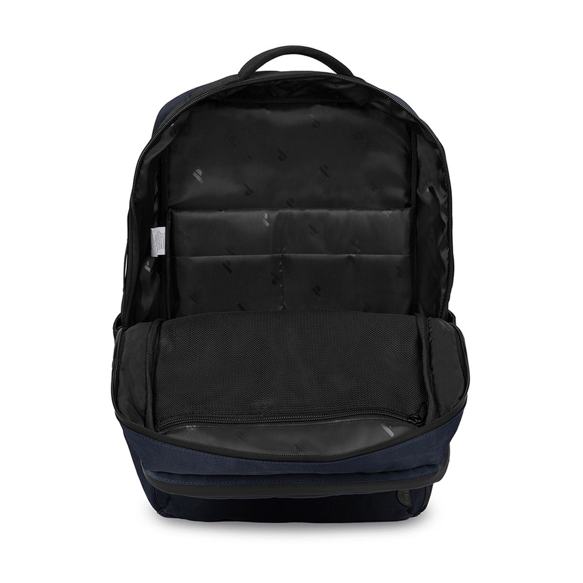 MOCHILA PORTA ZYLER - 3